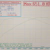 Whifbitz R35 GTR 4" S/S Exhaust - Image 16