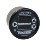 Turbosmart eB2 60mm Replacement Head Unit (sleeper as Standard)