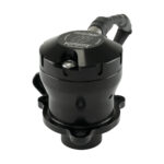Turbosmart BOV Kompact EM PlumBack- VR21