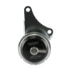Turbosmart IWG75 Garrett GT2860RS (Disco Potato) Black 5 PSI - Image 2