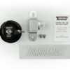 Turbosmart FPR Kompact (1/8"NPT) Sleeper - Image 6