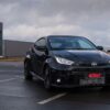 Eibach Pro Kit Toyota Yaris GR - Image 5