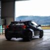 Eibach Pro Kit Toyota Yaris GR - Image 4