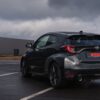Eibach Pro Kit Toyota Yaris GR - Image 2