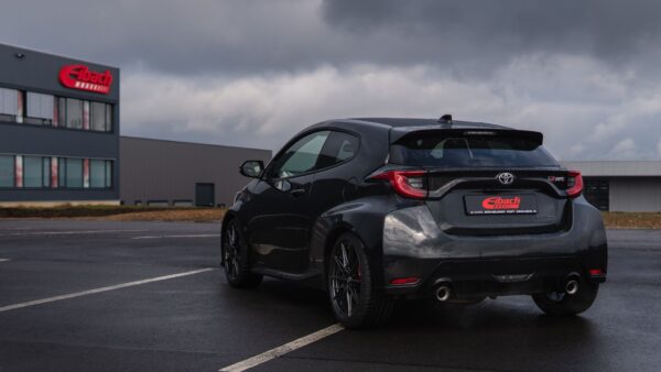 Eibach Pro Kit Toyota Yaris GR - Image 2