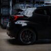 Eibach Pro Kit Toyota Yaris GR - Image 3