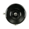 Turbosmart FPR6 LP - Fuel Pressure Regulator - Black - Image 5