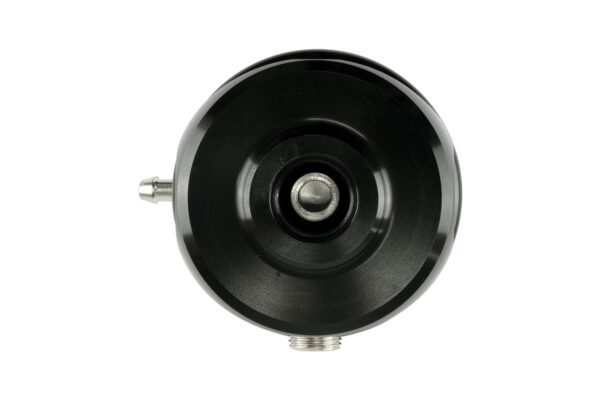Turbosmart FPR6 LP - Fuel Pressure Regulator - Black - Image 5