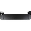 Turbosmart Ford F150 Intercooler V6 Ecoboost Black - Image 4