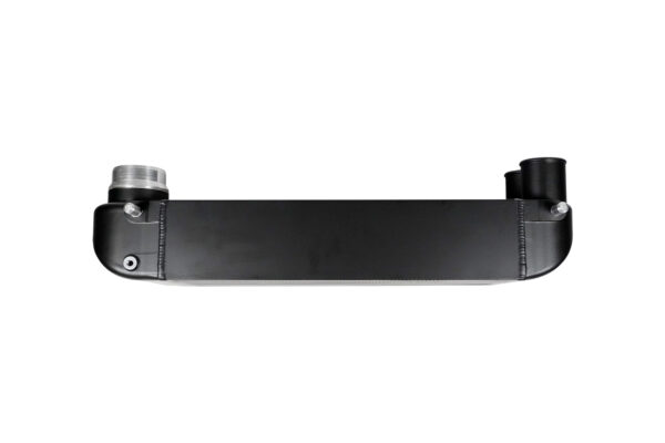Turbosmart Ford F150 Intercooler V6 Ecoboost Black - Image 4