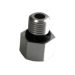 Turbosmart FPR Adaptor Toyota/Mazda