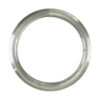 Turbosmart BG50 BoostGate Aluminium Weld Flange