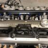 Whifbitz Supra 2JZ-GTE Top Feed Fuel Rail & Injector Kit - Image 4