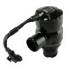 Turbosmart BOV EM Ford F150 Plumb Back - Image 2