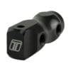Turbosmart Vacuum Distribution Block