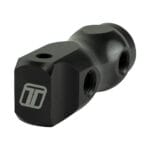 Turbosmart Vacuum Distribution Block