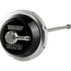 Turbosmart vIWG R56 Mini Cooper S - 6inHg