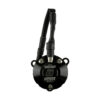 Turbosmart BOV Kompact EM PlumBack- VR19 - Image 4