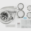 Turbosmart TS-1 Turbocharger 7675 V-Band 0.96AR Externally Wastegated - Image 6