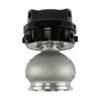 Turbosmart GenV WG50 Pro-Gate50 14psi Sleeper - Image 3