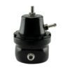 Turbosmart FPR Kompact (1/8"NPT) Sleeper - Image 2