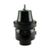 Turbosmart FPR8 - Fuel Pressure Regulator - Sleeper - Image 3
