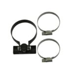 Turbosmart eB2 60mm Roll Cage Mount