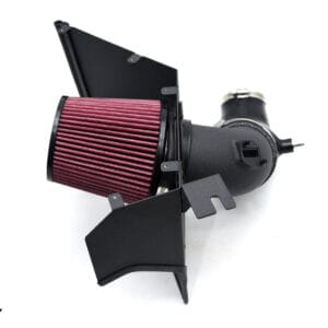 MST Performance Intake Kit & Turbo Inlet for Supra A90 / BMW Z4
