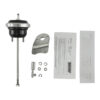 Turbosmart IWG75 VAG K03 IHI Variant - 5psi - Image 6
