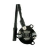 Turbosmart BOV Kompact EM PlumBack- VR23 (BMW N20) - Image 4