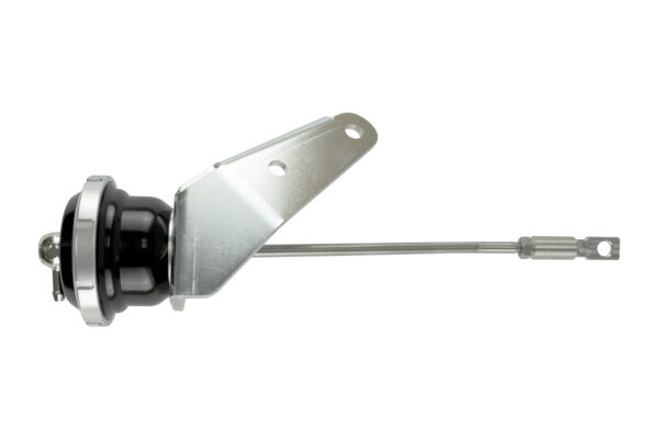Turbosmart IWG75 EVO 9 Black 26PSI - Image 3