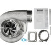 Turbosmart TS-1 Turbocharger 7880 T4 0.96AR Externally Wastegated - Image 6