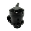 Turbosmart BOV Kompact EM DualPort- VR24 (Subaru WRX -FA24F) - Image 2