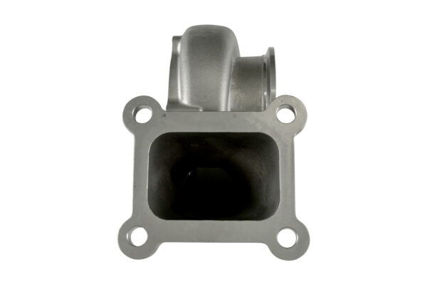 Turbosmart Turbine Housing (62mm) T4 0.82AR - Image 2