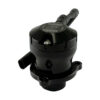Turbosmart BOV Kompact EM PlumBack- VR19
