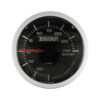 Turbosmart Boost Gauge 30psi 52mm - Image 2