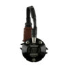 Turbosmart BOV Kompact EM DualPort- VR4 (VW/Audi/Seat/Skoda 1.4TSI) - Image 4