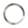 Turbosmart Turbocharger V-Band Weld Flange Turbine Outlet 3.00" (Frame 2) - Image 2