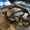 Wagner Tuning Toyota GR Supra MK5 A90/A91 EVO1 Cast Intake / Intercooler - Image 6