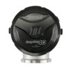 Turbosmart GenV WG40 CompGate40 14psi Sleeper - Image 4