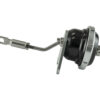 Turbosmart IWG75 WRX 08 TD04 Black 5 PSI - Image 3