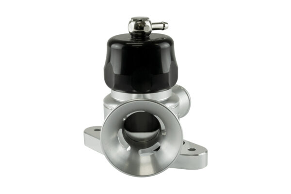 Turbosmart BOV Dual Port Maz/Sub-Black - Image 2
