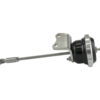Turbosmart IWG75 VAG K03 IHI Variant - 5psi - Image 5