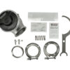 Turbosmart GenV WG60CG PowerGate60 Compressed Gas 5psi Black - Image 6