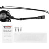 Turbosmart BOV Kompact EM DualPort- VR21 - Image 6