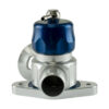 Turbosmart BOV DualPort Maz/Sub-Blue - Image 3
