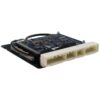 Link G4X EVO 4-8 - Image 2
