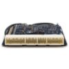 Link G4X EVO 4-8