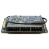 Link G4X EVO 9 - Image 2
