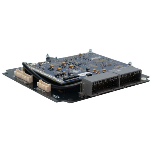 Link G4X ECU Mazda MX5